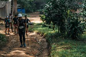 BIB: 
                            <button type="button" onclick="openModal(25273902)" class="btn btn-primary btn-sm float-right btn-popup" data-toggle="modal" data-target=".modal-high-quality">
                        <i class="fas fa-shopping-cart"></i> Add to Cart
                    </button>
                                            <button type="button" onclick="isThisMe(25273902, true)" class="btn btn-success btn-sm float-right btn-popup btn-isme hidden" data-toggle="tooltip" data-placement="bottom" title="นี่คือรูปของคุณใช่ไหม คลิกที่นี่เพื่อเอาเข้าอัลบั้ม">
                        <i class="fas fa-plus"></i> Add to album
                    </button>
                    <button type="button" onclick="isThisMe(25273902, false)" class="btn btn-warning btn-sm float-right btn-popup btn-isnotme hidden">
                        <i class="fas fa-ban"></i> Remove from album
                    </button>